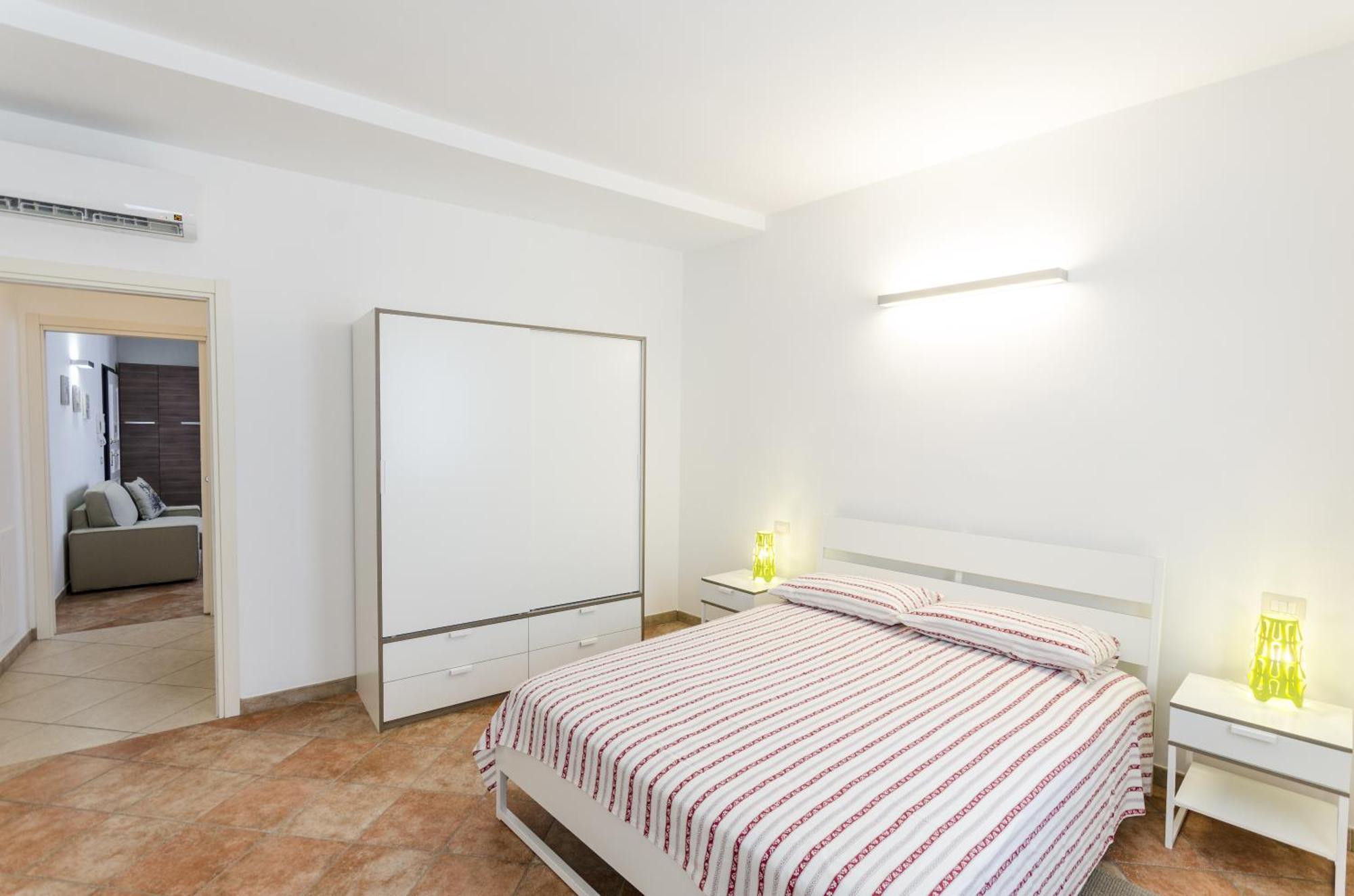 Al Castello Di Leonardo Hotel Sant'Angelo Lodigiano Szoba fotó