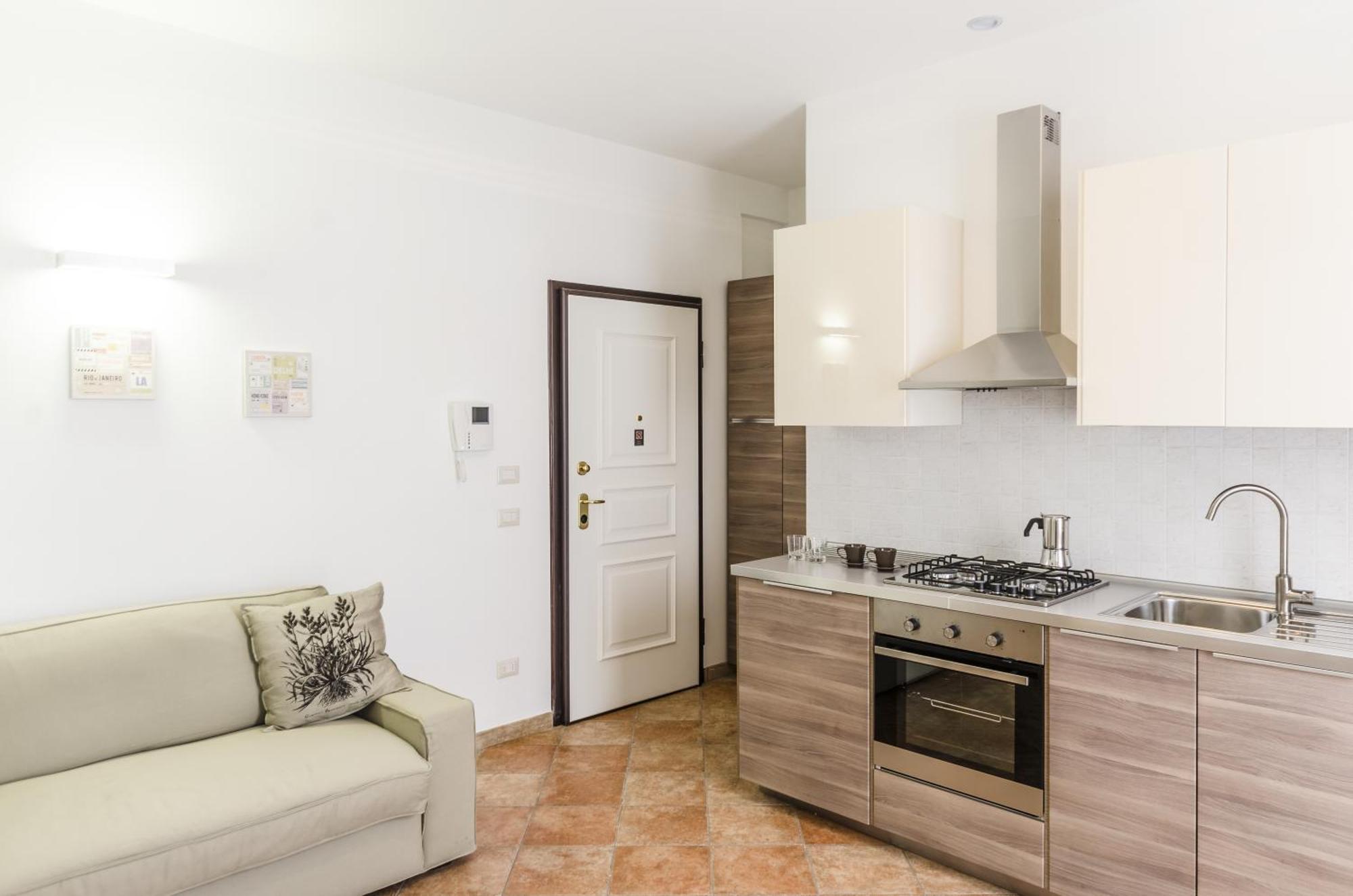 Al Castello Di Leonardo Hotel Sant'Angelo Lodigiano Szoba fotó