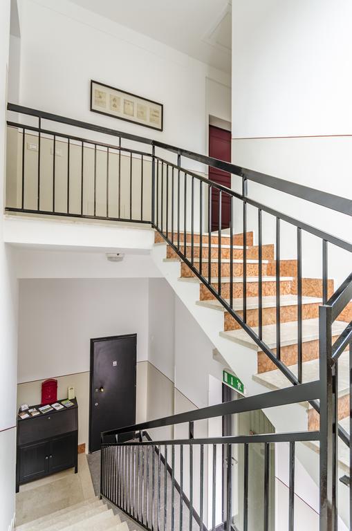 Al Castello Di Leonardo Hotel Sant'Angelo Lodigiano Kültér fotó