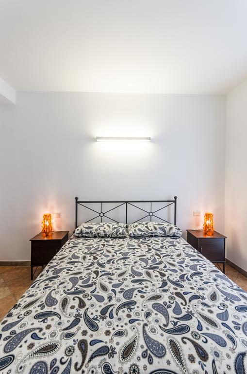 Al Castello Di Leonardo Hotel Sant'Angelo Lodigiano Kültér fotó
