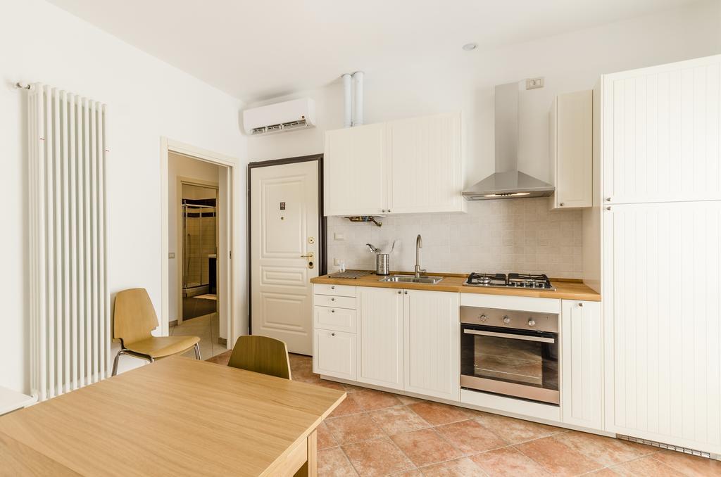 Al Castello Di Leonardo Hotel Sant'Angelo Lodigiano Kültér fotó