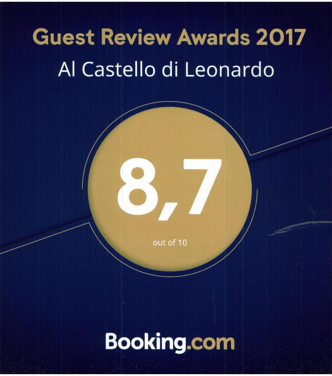 Al Castello Di Leonardo Hotel Sant'Angelo Lodigiano Kültér fotó